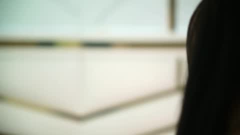 Snapshot of luciana_agudelo chatting on 14, 12, 2025 luciana_agudelo online show from 14, 12, 2025