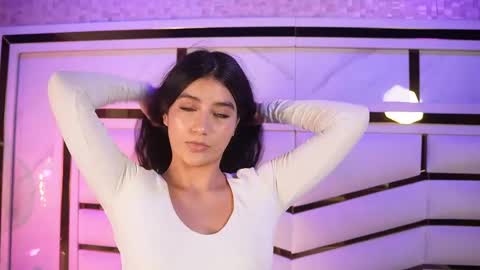 luciana_agudelo online show from 6, 4, 2026