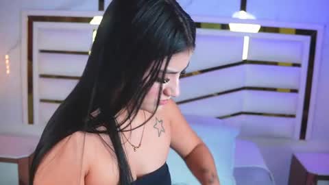 luciana_agudelo online show from 16, 5, 2026