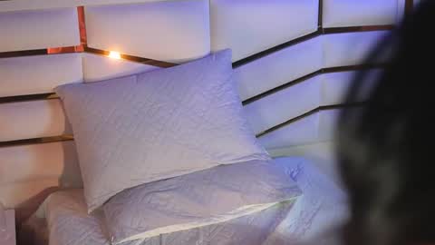 luciana_agudelo online show from 19, 5, 2026