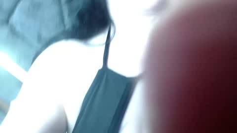 Luci online show from 24, 2, 2025