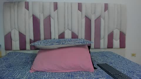 Snapshot of luciana_jam_ chatting on 11, 1, 2025 instagram luciana417  online show from 11, 1, 2025