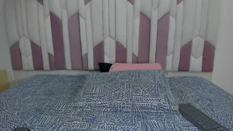 Snapshot of luciana_jam_ chatting on 15, 1, 2025 instagram luciana417  online show from 15, 1, 2025