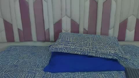 Snapshot of luciana_jam_ chatting on 17, 1, 2025 instagram luciana417  online show from 17, 1, 2025