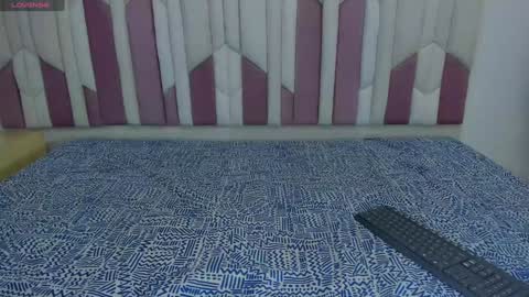 Snapshot of luciana_jam_ chatting on 31, 1, 2025 instagram luciana417  online show from 31, 1, 2025