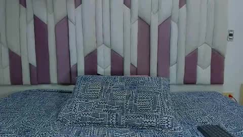 Snapshot of luciana_jam_ chatting on 15, 2, 2025 instagram luciana417  online show from 15, 2, 2025