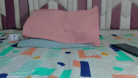 Snapshot of luciana_jam_ chatting on 18, 2, 2025 instagram luciana417  online show from 18, 2, 2025