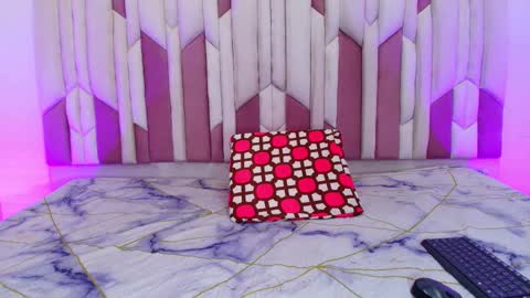 Snapshot of luciana_jam_ chatting on 15, 10, 2025 instagram luciana417  online show from 15, 10, 2025