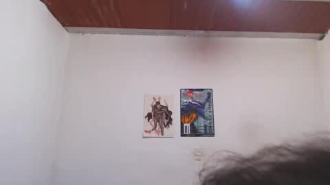 Madelyne online show from 3, 2, 2026