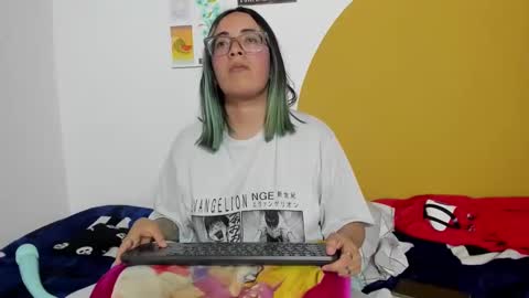 Dani 3 online show from 11, 11, 2025