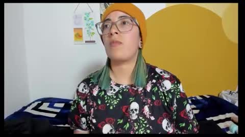 Dani 3 online show from 17, 11, 2025