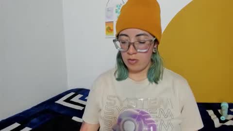 Dani 3 online show from 20, 11, 2025