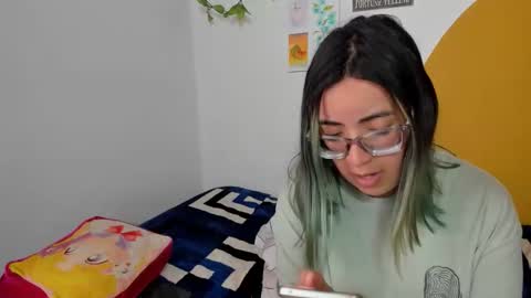 Dani 3 online show from 2, 12, 2025