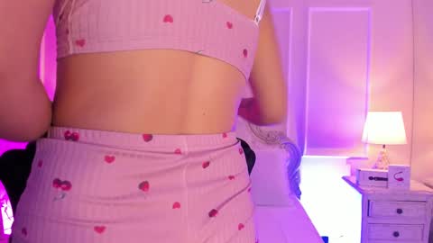    online show from 10, 10, 2025