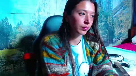 Lucy online show from 26, 5, 2026