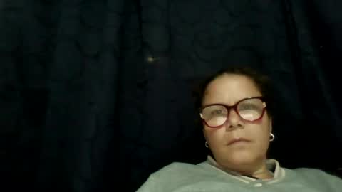 Snapshot of lucianamaster chatting on 17, 6, 2026 lucianamaster online show from 17, 6, 2026