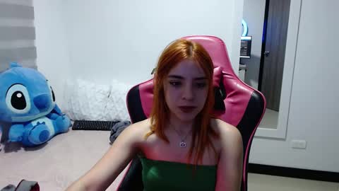 Lucy  online show from 13, 9, 2025