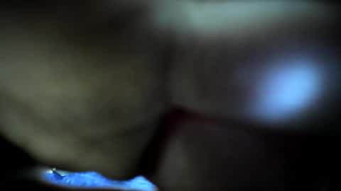 lucianaxht online show from 22, 3, 2026