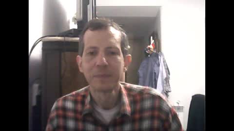 Snapshot of lucianoaxel chatting on 16, 12, 2024 Luciano online show from 16, 12, 2024