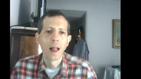 Snapshot of lucianoaxel chatting on 21, 12, 2024 Luciano online show from 21, 12, 2024