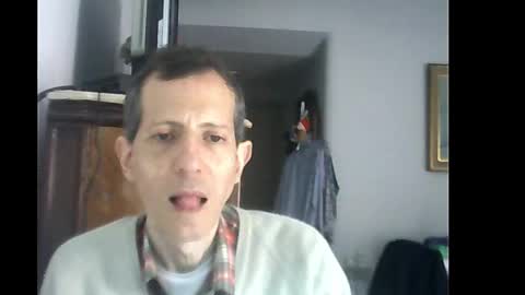 Snapshot of lucianoaxel chatting on 21, 12, 2024 Luciano online show from 21, 12, 2024