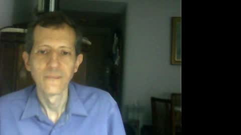 Snapshot of lucianoaxel chatting on 16, 2, 2025 Luciano online show from 16, 2, 2025