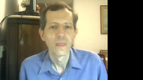 Snapshot of lucianoaxel chatting on 17, 2, 2025 Luciano online show from 17, 2, 2025