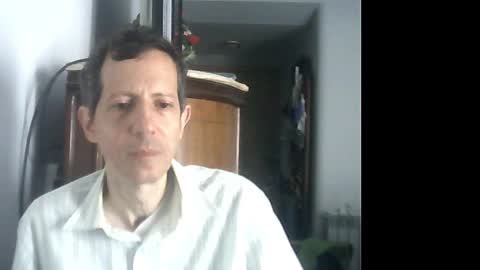 Snapshot of lucianoaxel chatting on 28, 2, 2025 Luciano online show from 28, 2, 2025