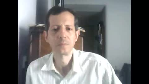 Snapshot of lucianoaxel chatting on 1, 3, 2025 Luciano online show from 1, 3, 2025