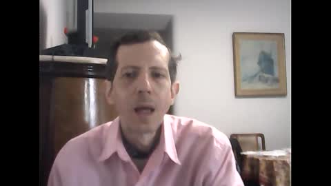 Snapshot of lucianoaxel chatting on 20, 9, 2025 Luciano online show from 20, 9, 2025