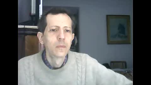 Snapshot of lucianoaxel chatting on 21, 9, 2025 Luciano online show from 21, 9, 2025