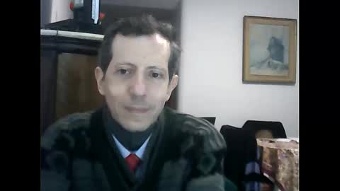 Snapshot of lucianoaxel chatting on 24, 9, 2025 Luciano online show from 24, 9, 2025