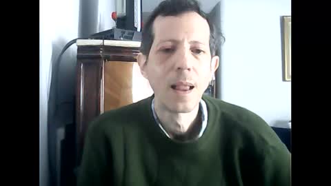 Snapshot of lucianoaxel chatting on 7, 10, 2025 Luciano online show from 7, 10, 2025
