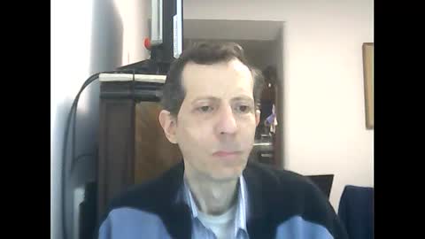 Snapshot of lucianoaxel chatting on 10, 10, 2025 Luciano online show from 10, 10, 2025