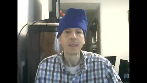 Snapshot of lucianoaxel chatting on 2, 11, 2025 Luciano online show from 2, 11, 2025