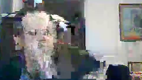 Snapshot of lucianoaxel chatting on 6, 11, 2025 Luciano online show from 6, 11, 2025