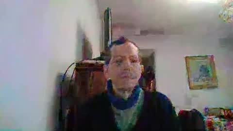Snapshot of lucianoaxel chatting on 7, 11, 2025 Luciano online show from 7, 11, 2025