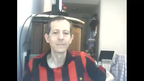 Luciano online show from 11, 2, 2026