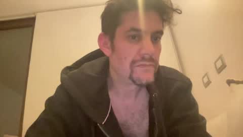 Snapshot of lucianopc chatting on 31, 7, 2026 lucianopc online show from 31, 7, 2026