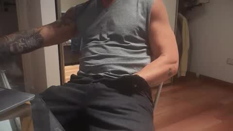 luciano online show from 26, 12, 2024