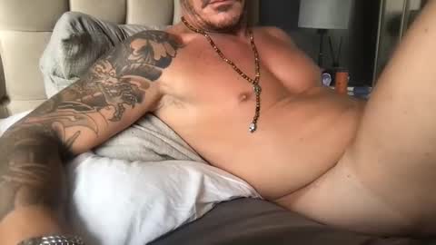 luciano online show from 26, 12, 2024