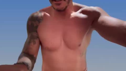 luciano online show from 9, 1, 2025