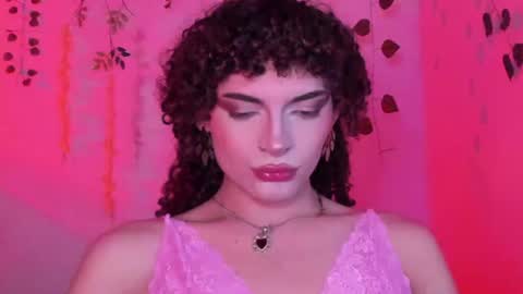 Lucy or Lucian 3 Come to my social Links3   online show from 12, 6, 2026