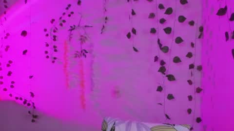 Lucy or Lucian 3 Come to my social Links3   online show from 22, 6, 2026