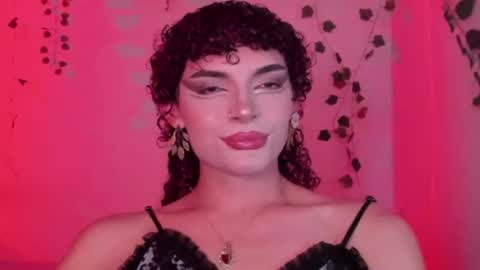 Lucy or Lucian 3 Come to my social Links3   online show from 3, 7, 2026