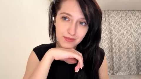 Mary online show from 28, 10, 2025