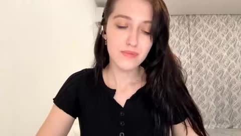 Mary online show from 30, 10, 2025