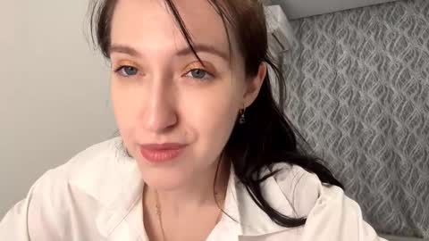 Mary online show from 9, 11, 2025