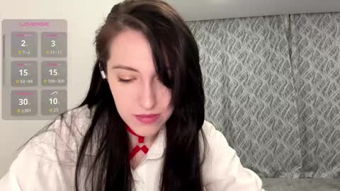 Mary online show from 29, 11, 2025