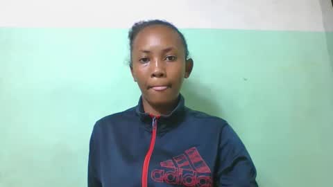 lucie196645 online show from 1, 5, 2026